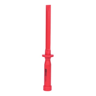 KS Tools Burin de protection