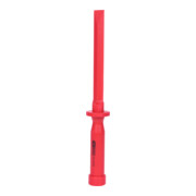 KS Tools Burin de protection