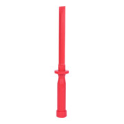 KS Tools Burin de protection-3