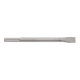 Burin plat SDS-max « professional » 280 mm metabo-1