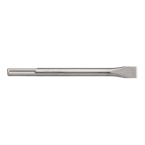 Burin plat SDS-max « professional » 280 mm metabo