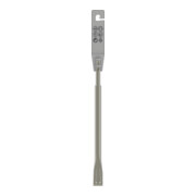 Burin plat SDS plus 250 x 20 mm-5