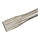 Burin plat SDS-plus « professional premium » 250 x 20 mm metabo