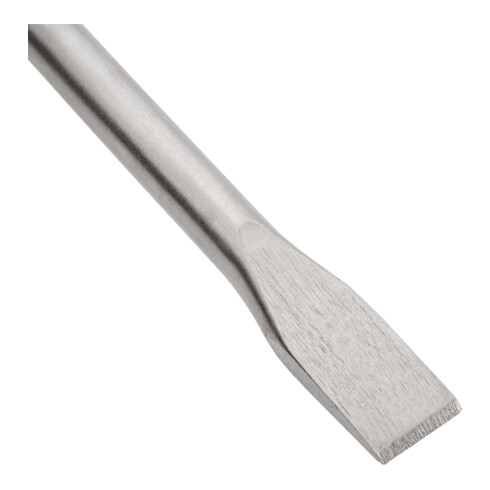 Burin plat SDS-Plus STIER 250 x 20 mm