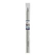 Burin pointu Bosch avec support hexagonal de 28 mm-2