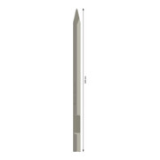 Burin pointu Bosch avec support hexagonal de 28 mm-5