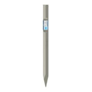 Burin pointu Bosch 400 mm-2