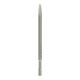 Burin pointu Bosch avec accessoire SDS-plus, 250 mm-1