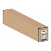 Burin pointu Bosch avec accessoire SDS-plus, 250 mm-2