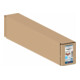 Burin pointu Bosch avec accessoire SDS-plus, 250 mm-4