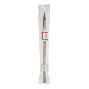 Burin pointu Bosch avec support hexagonal 19 mm-3