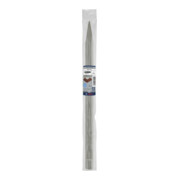 Burin pointu Bosch avec queue 6 pans de 19 mm, 400 mm-2