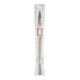 Burin pointu Bosch avec support hexagonal 19 mm-5