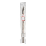 Burin pointu Bosch avec queue 6 pans de 19 mm, 400 mm-5