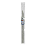Burin pointu Bosch avec support hexagonal 19 mm-2