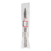Burin pointu Bosch avec support hexagonal 19 mm-5