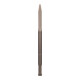 Burin pointu Bosch avec support hexagonal 22 mm 400 mm-1