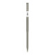 Burin pointu Bosch avec support hexagonal 22 mm 400 mm-2