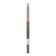 Burin pointu Bosch avec support hexagonal 22 mm 400 mm-2