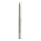 Burin pointu Bosch avec support hexagonal 22 mm 400 mm-4