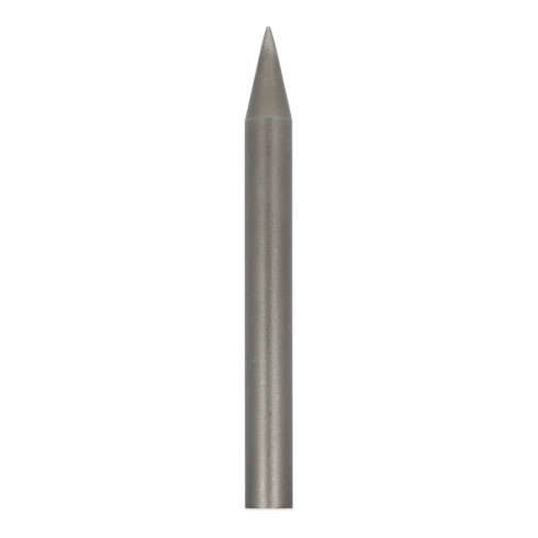 Heller burin pointu SDS-Plus burin pointu rond 250 long rond 11 mm