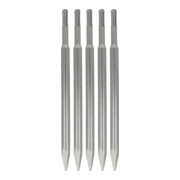 Burin pointu Heller, SDS-plus, 14 x 250 mm-1