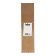 Burin pointu Heller, SDS-plus, 14 x 250 mm-3