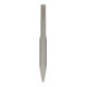 Burin pointu Heller SDS-plus Power, 4-kant, 140 mm-1
