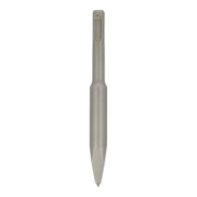 Burin pointu Heller SDS-plus Power, 4-kant, 140 mm