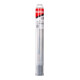 Burin pointu Makita pointu de type B 1 1/4 pouce 400mm (B-10372)