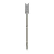 Burin pointu RTec Speed, SDS max 400 mm-5