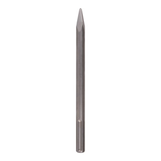 Burin pointu Ruko SDS-max