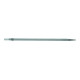Burin pointu Schneider ML 11,7-S 250x14-1