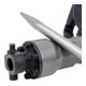 Burin pointu SDS-HEX STIER 410 mm pour marteaux de démolition-4