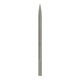 Burin pointu SDS max 280 mm-1