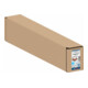 Burin pointu SDS max 280 mm-2