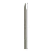 Burin pointu SDS max 280 mm-4