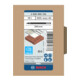 Burin pointu SDS max 280 mm-5