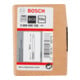 Burin pointu SDS max 280 mm