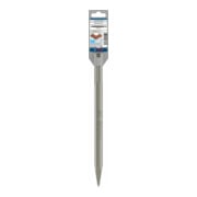 Burin pointu Bosch SDS-max-2