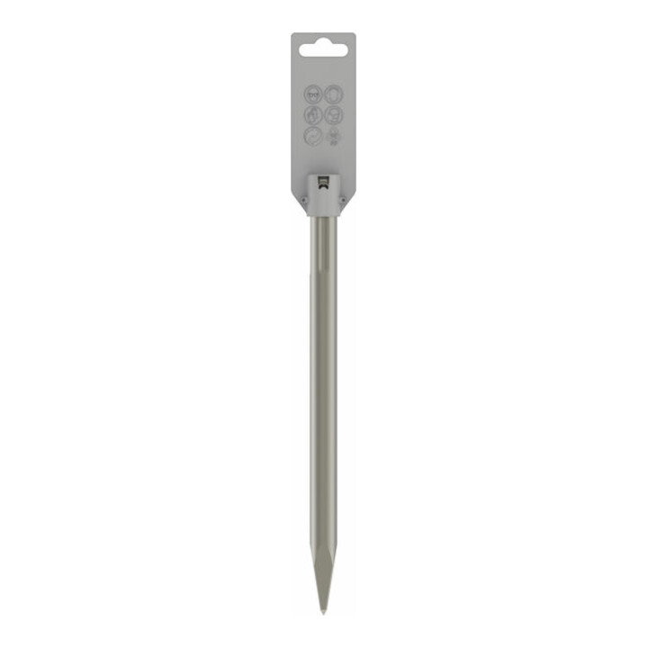 Burin pointu SDS max 280 mm