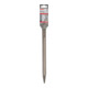 Burin pointu SDS max 280 mm