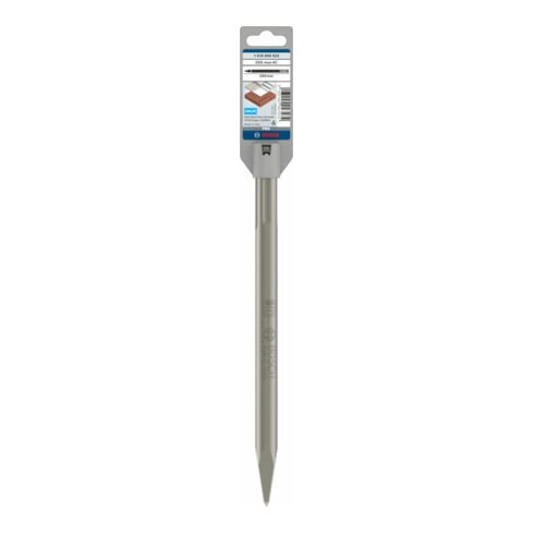 Burin pointu Bosch SDS-max