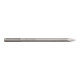 Burin pointu SDS-max « professional » 280 mm metabo-1