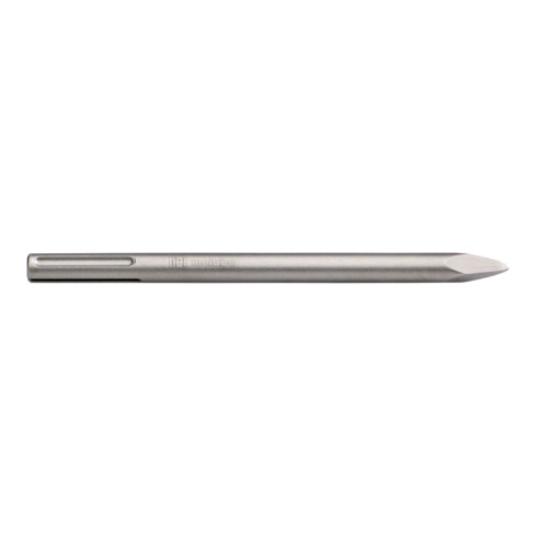 Burin pointu SDS-max « professional » 280 mm metabo