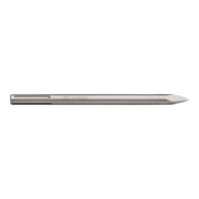 Burin pointu SDS-max « professional » 280 mm metabo