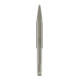 Burin pointu SDS plus 140 mm-1