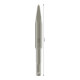 Burin pointu SDS plus 140 mm-4