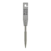 Burin pointu SDS plus 140 mm-5