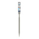 Burin pointu SDS plus 250 mm-2